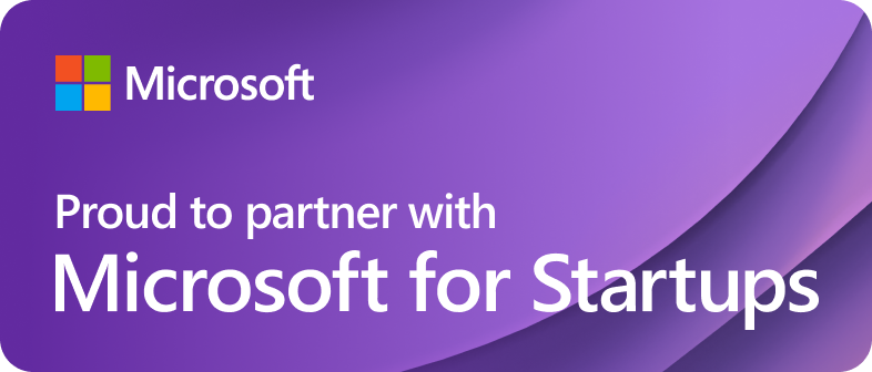 MSStartup