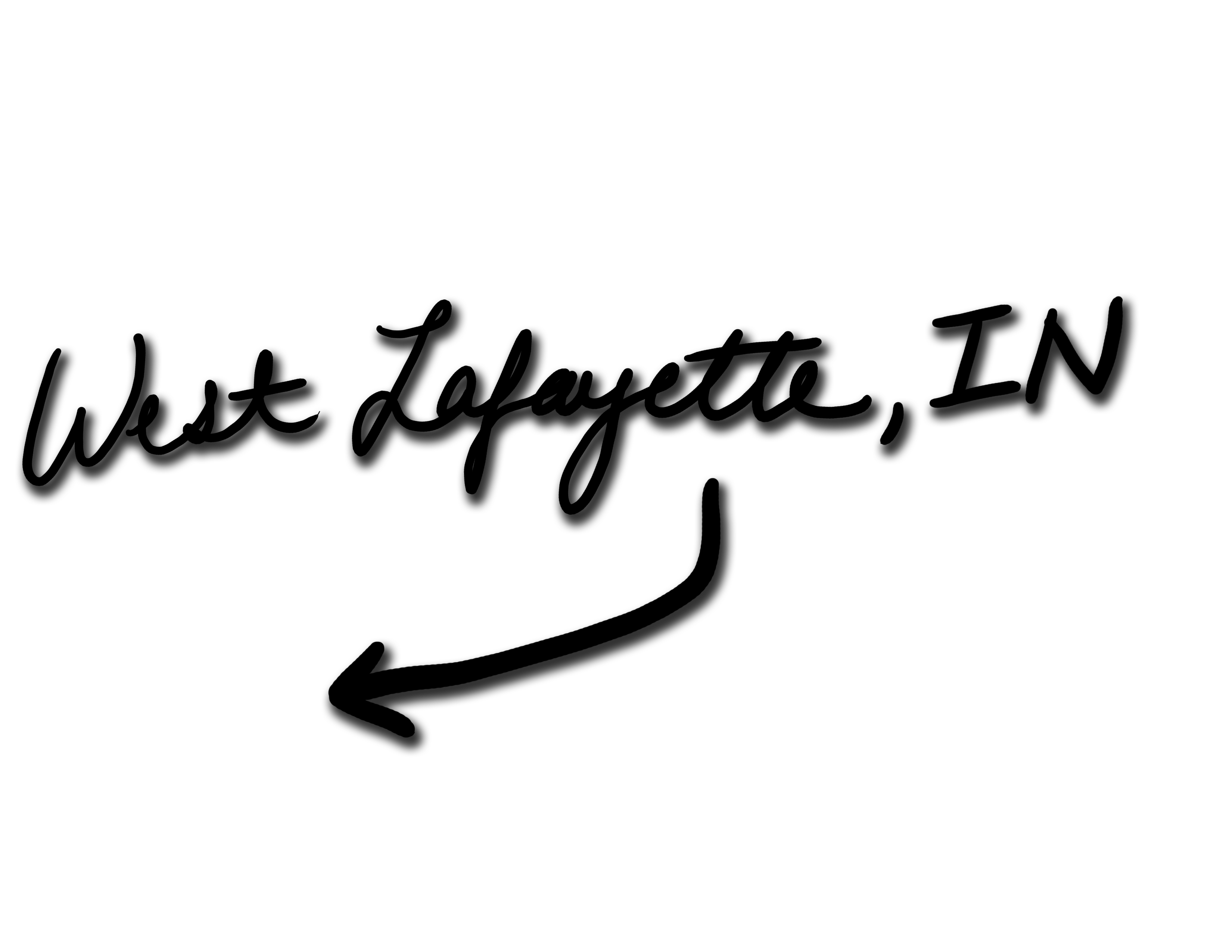 PurdueWriting