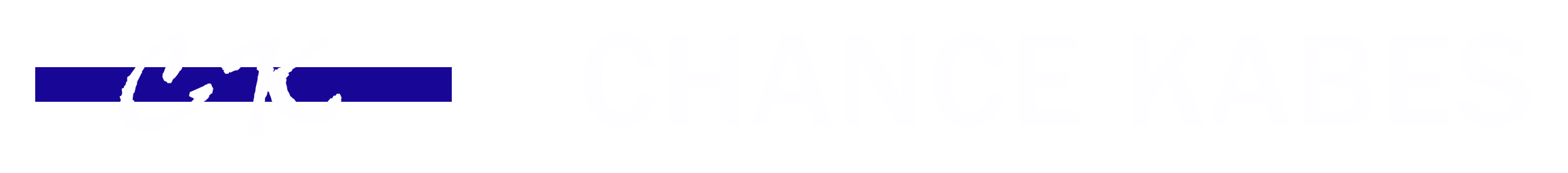 My Signature